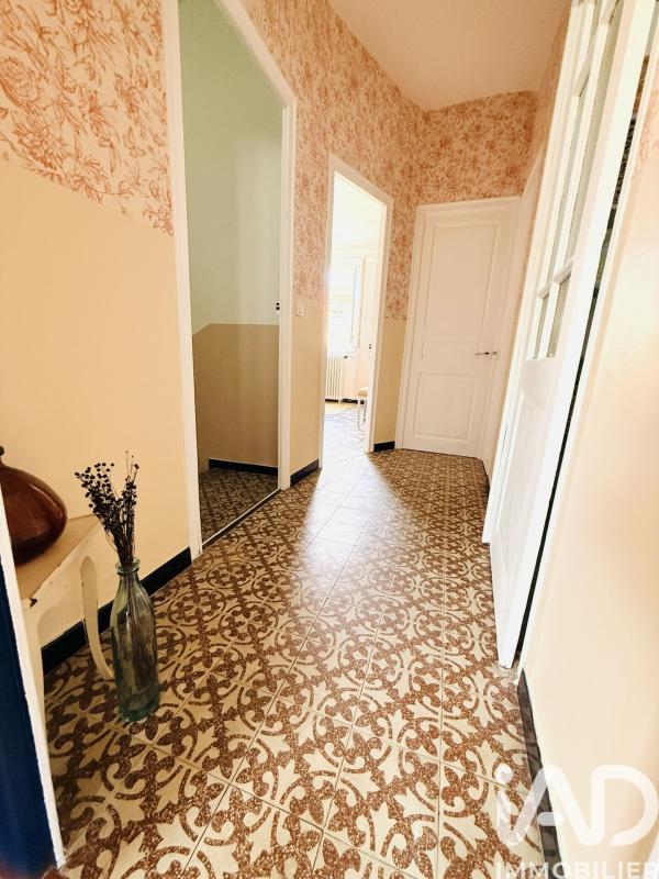 Maison 7 Pièce(s) Perpignan - Photo 16