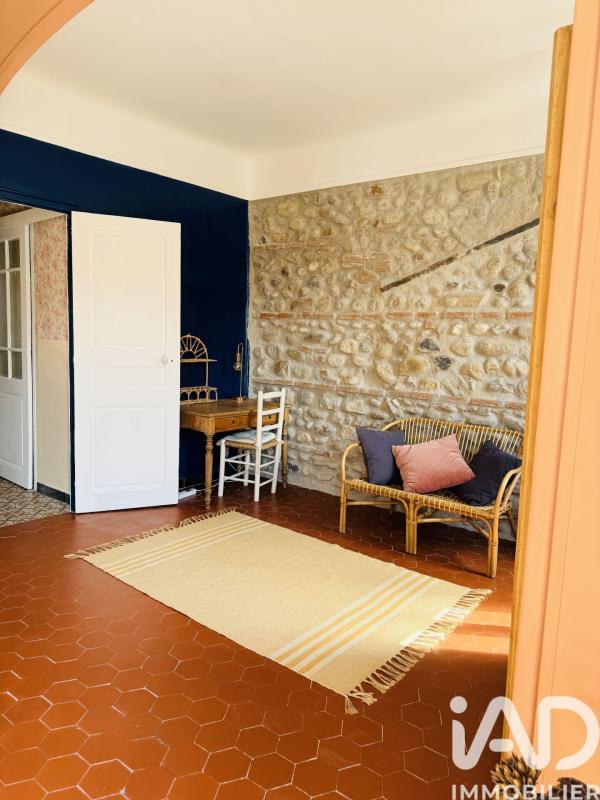 Maison 7 Pièce(s) Perpignan - Photo 17