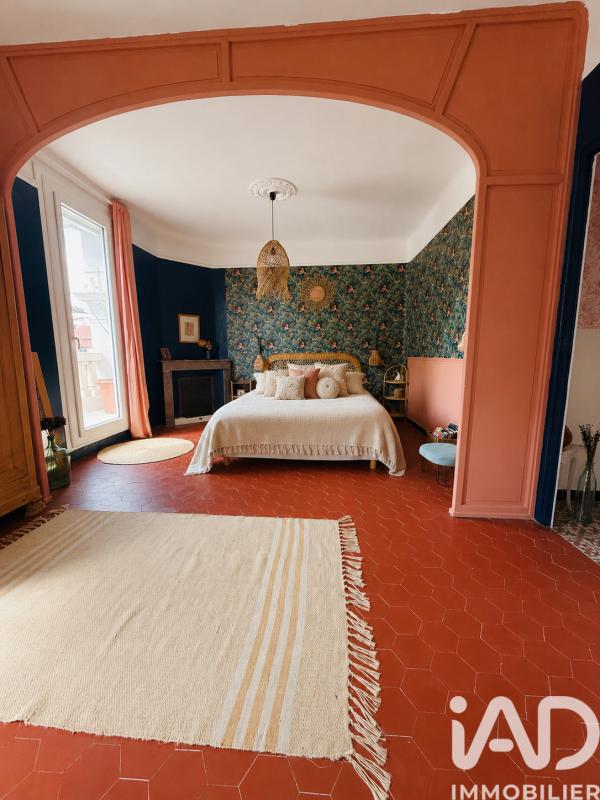 Maison 7 Pièce(s) Perpignan - Photo 19