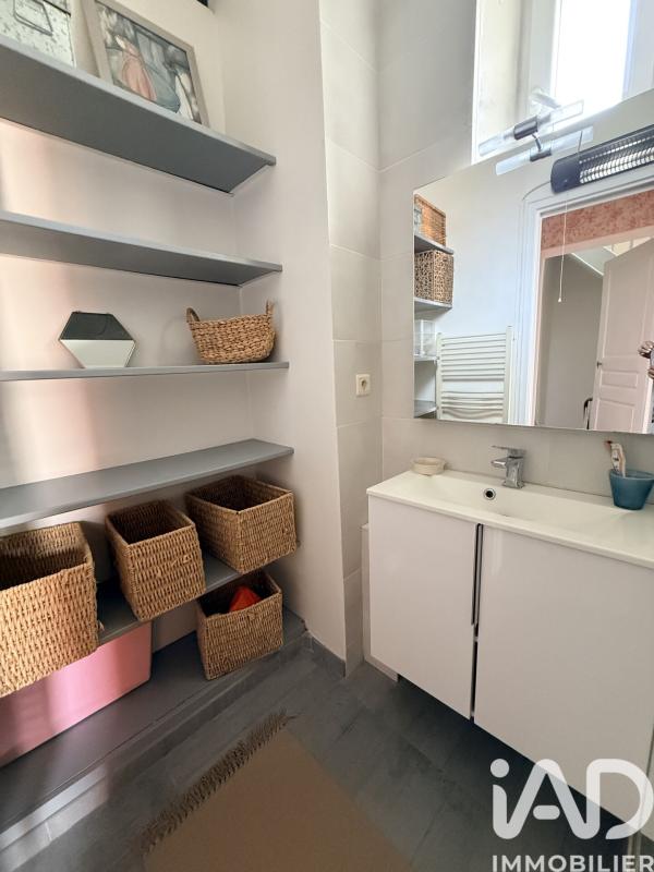 Maison 7 Pièce(s) Perpignan - Photo 21