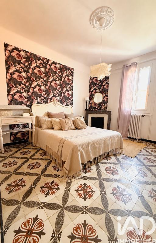 Maison 7 Pièce(s) Perpignan - Photo 22