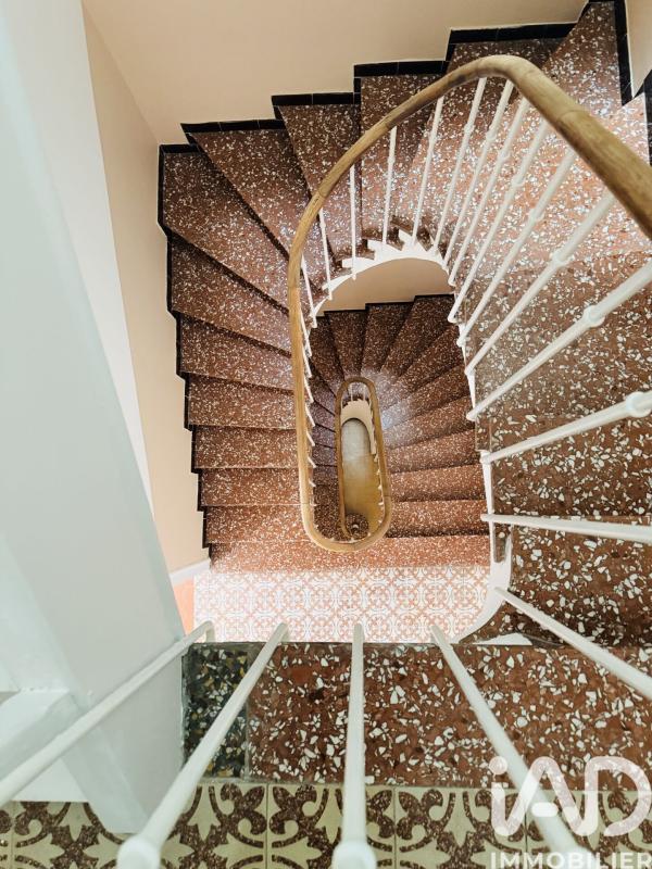 Maison 7 Pièce(s) Perpignan - Photo 23