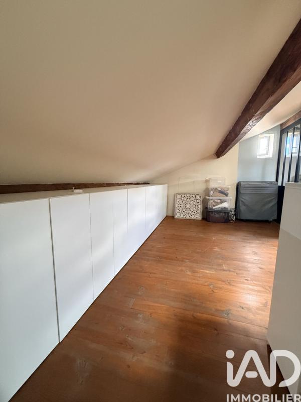 Maison 7 Pièce(s) Perpignan - Photo 24