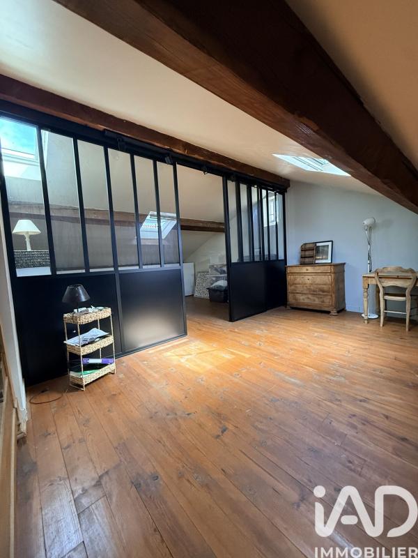 Maison 7 Pièce(s) Perpignan - Photo 25