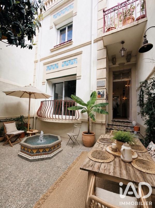 Maison 7 Pièce(s) Perpignan - Photo 4