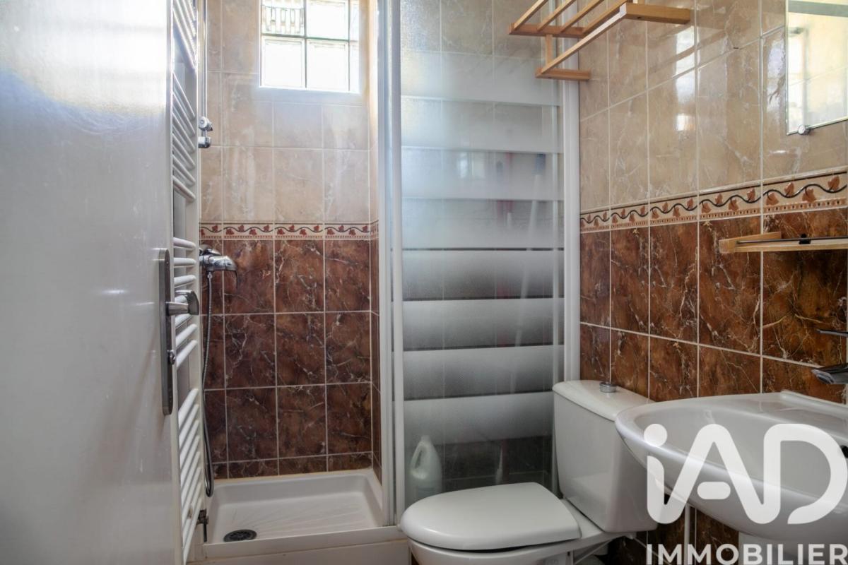Immeuble  Stains - Photo 4