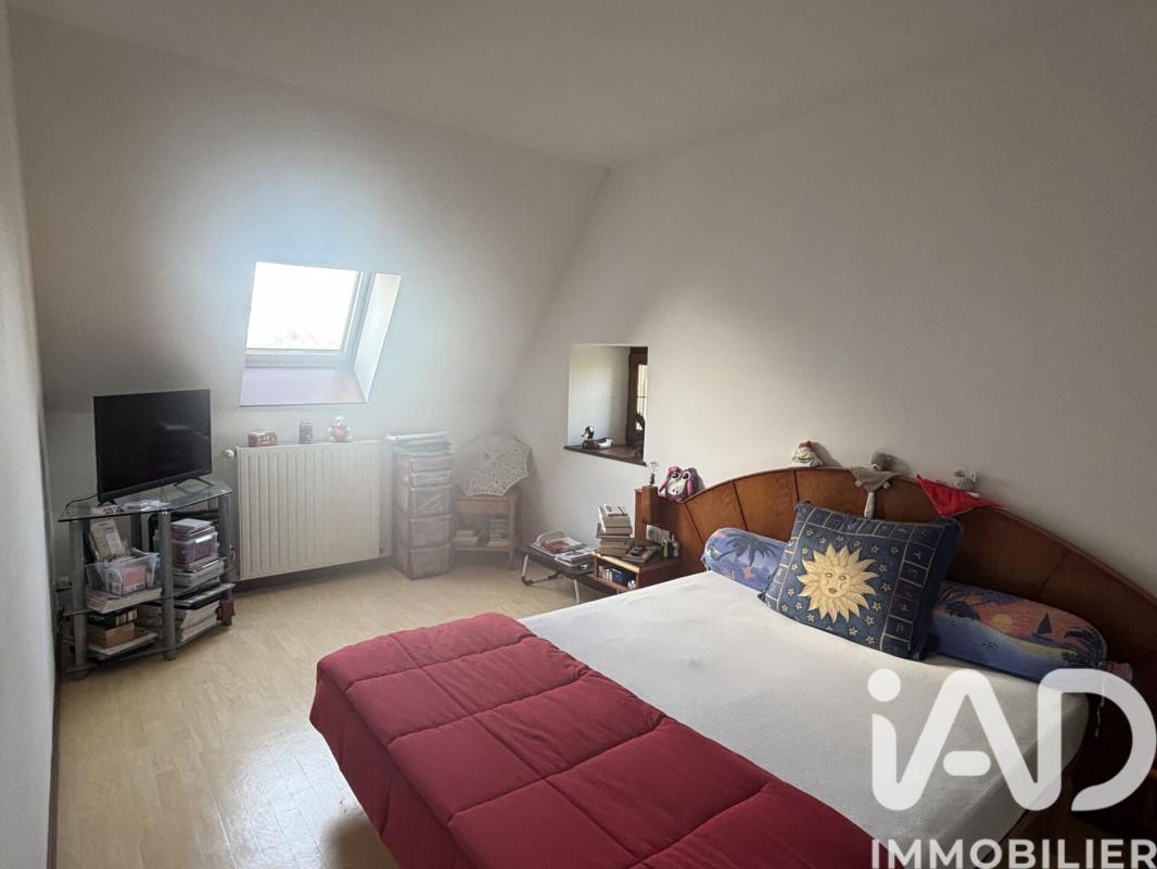 Maison 9 Pièce(s) Cricqueville-en-Bessin - Photo 14