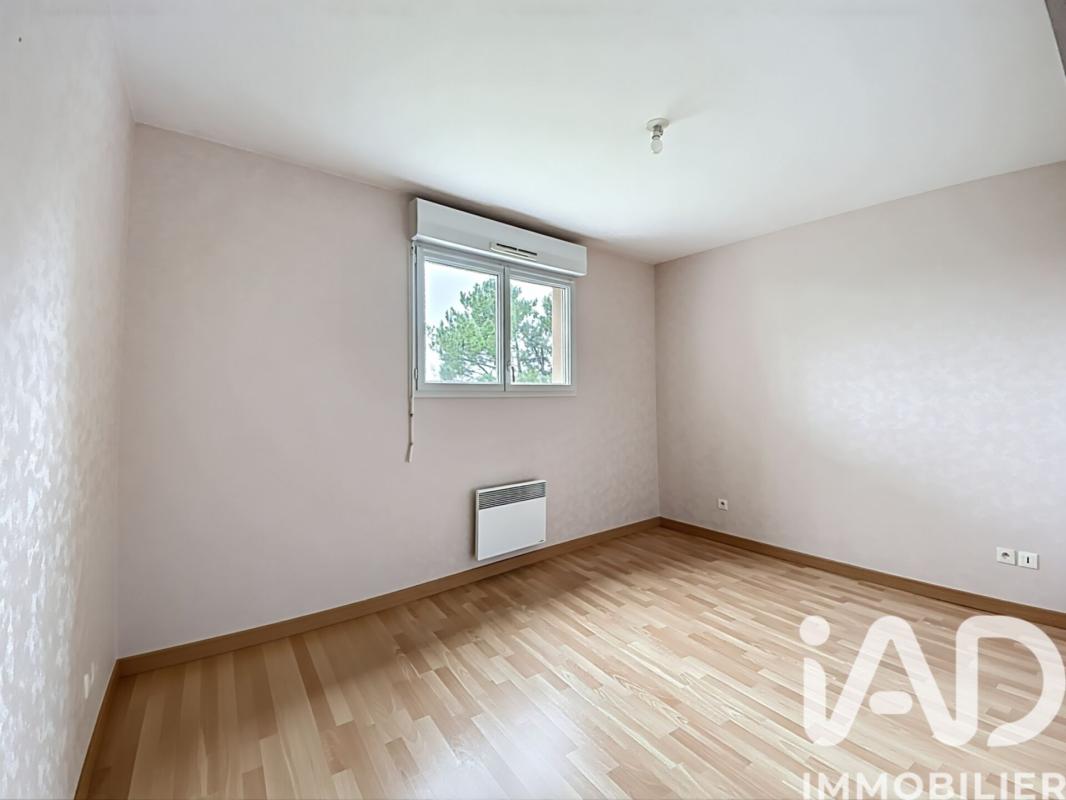 Appartement 5 Pièce(s) Orvault - Photo 6
