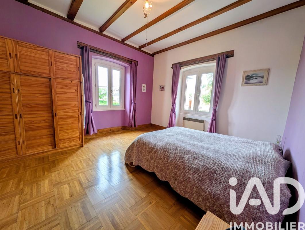 Maison 6 Pièce(s) Herrlisheim-près-Colmar - Photo 10