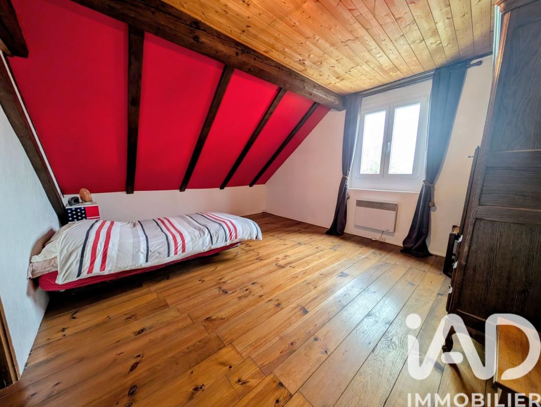 Maison 6 Pièce(s) Herrlisheim-près-Colmar - Photo 15