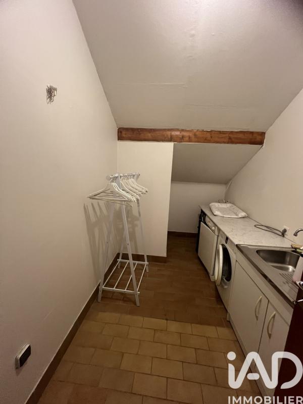 Immeuble  Prémanon - Photo 13