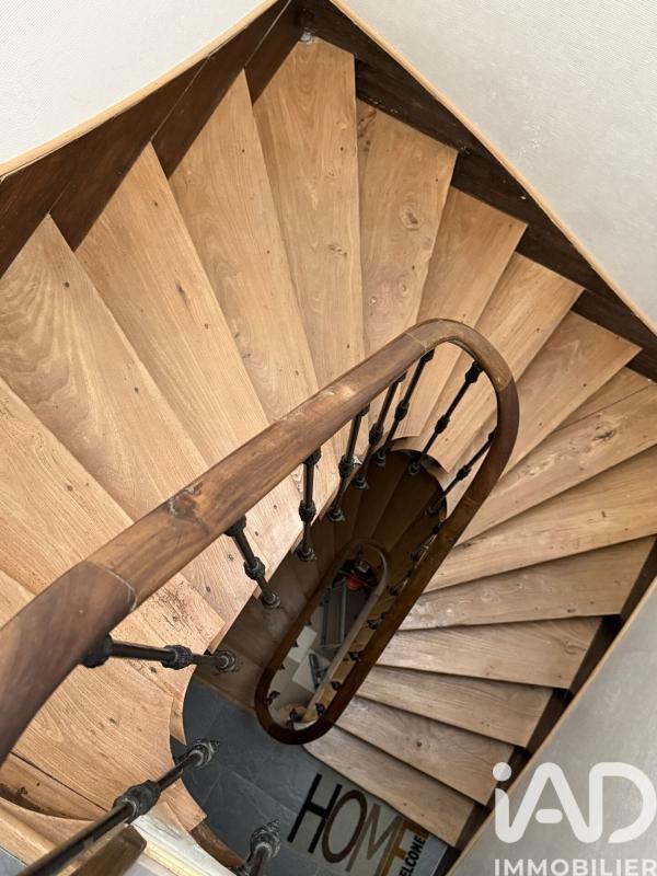 Immeuble  Fouras - Photo 3