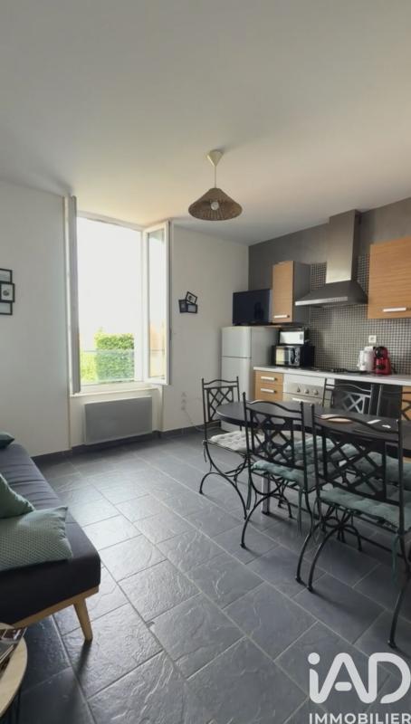 Immeuble  Fouras - Photo 7
