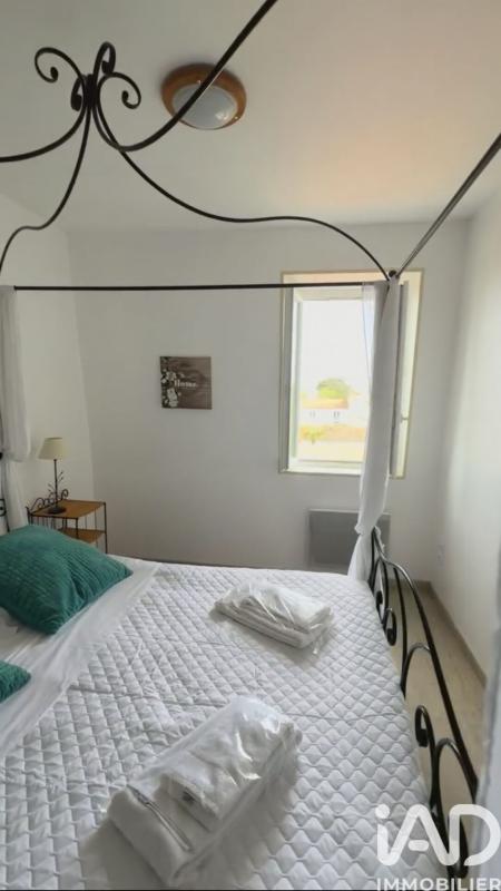 Immeuble  Fouras - Photo 8