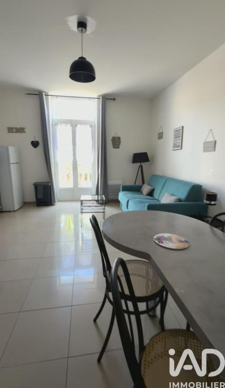 Immeuble  Fouras - Photo 10