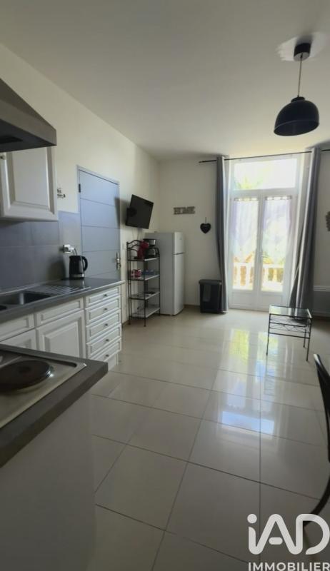 Immeuble  Fouras - Photo 11