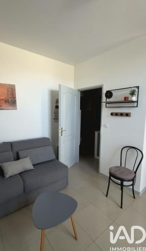 Immeuble  Fouras - Photo 12