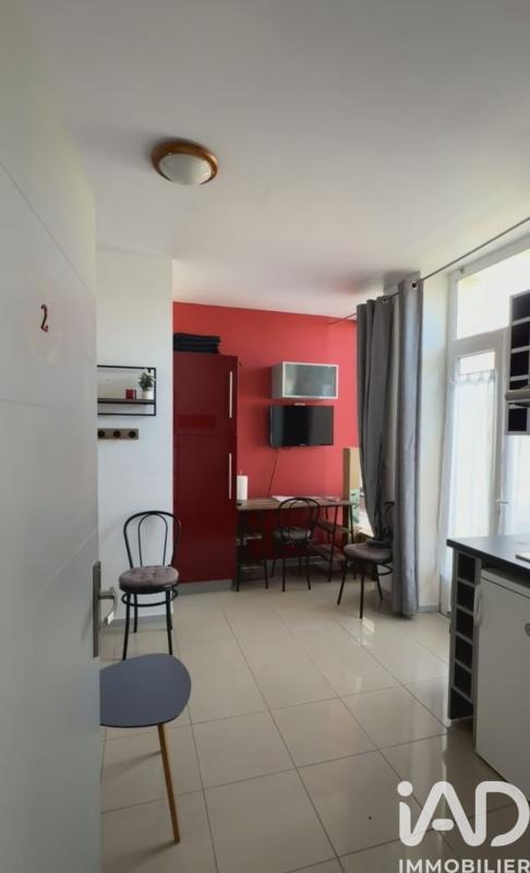 Immeuble  Fouras - Photo 14