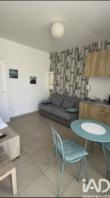 Immeuble  Fouras - Photo 15