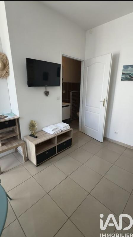 Immeuble  Fouras - Photo 16
