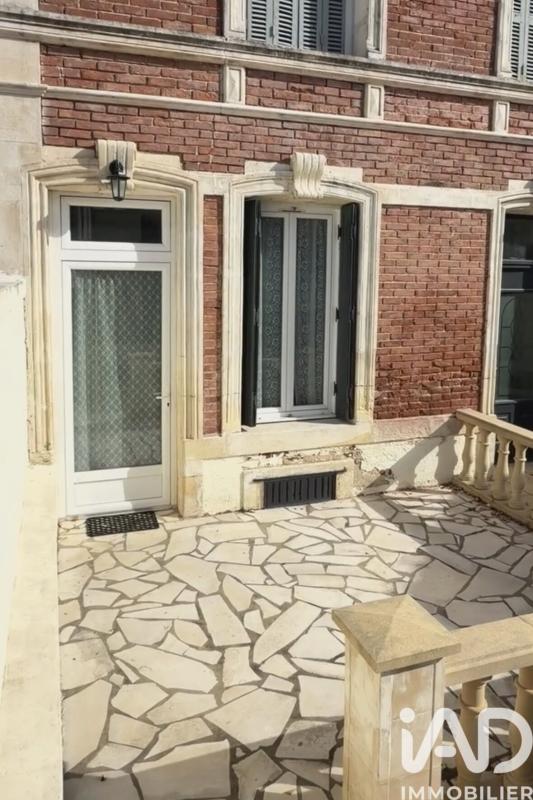 Immeuble  Fouras - Photo 17