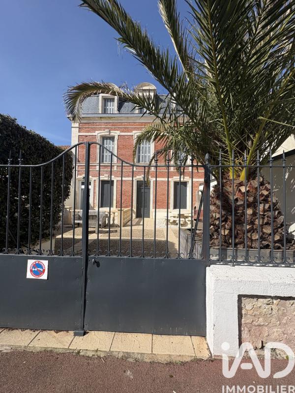 Immeuble  Fouras - Photo 18