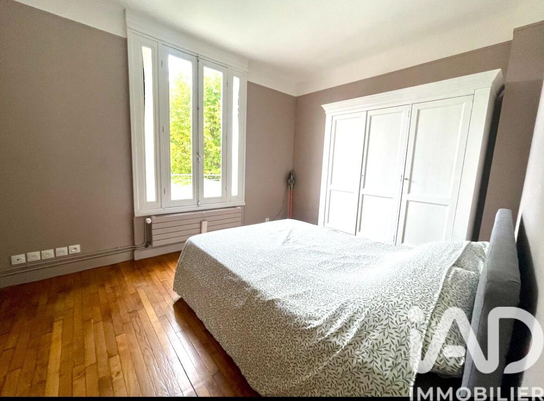 Maison 5 Pièce(s) Brunoy - Photo 4