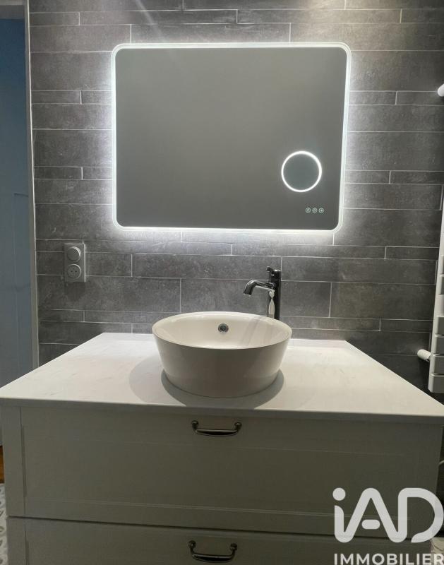 Maison 5 Pièce(s) Brunoy - Photo 9
