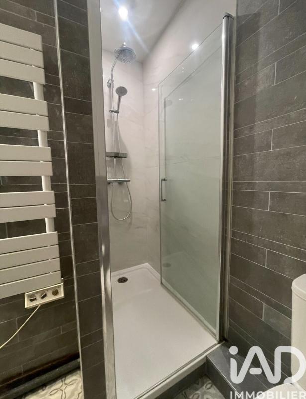 Maison 5 Pièce(s) Brunoy - Photo 10