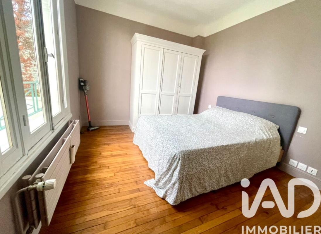 Maison 5 Pièce(s) Brunoy - Photo 11