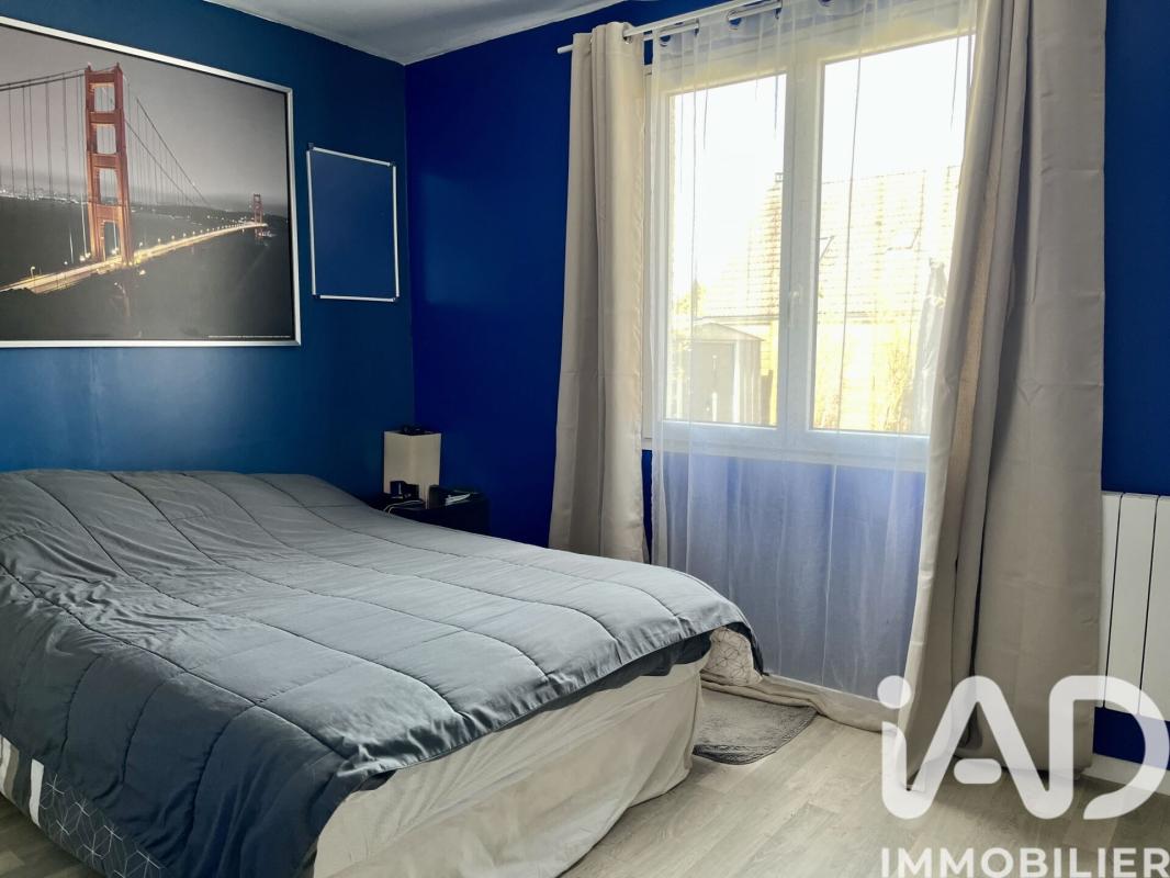 Maison 6 Pièce(s) Beaumont-sur-Oise - Photo 6