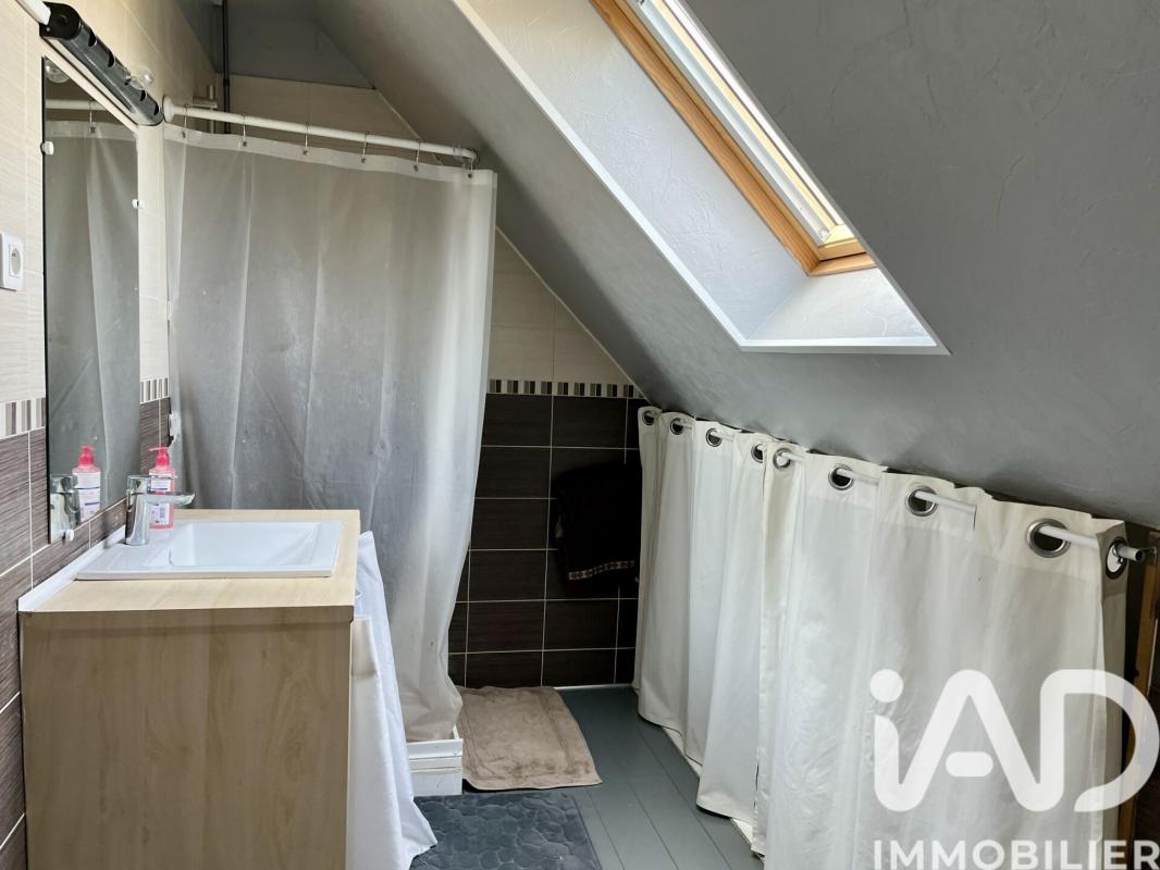 Maison 6 Pièce(s) Beaumont-sur-Oise - Photo 11