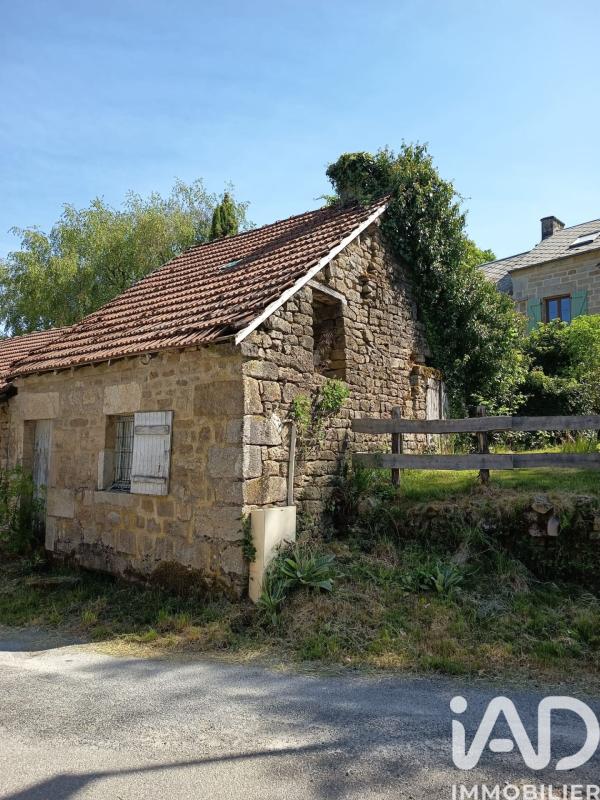 Maison 2 Pièce(s) Beaumont-du-Lac