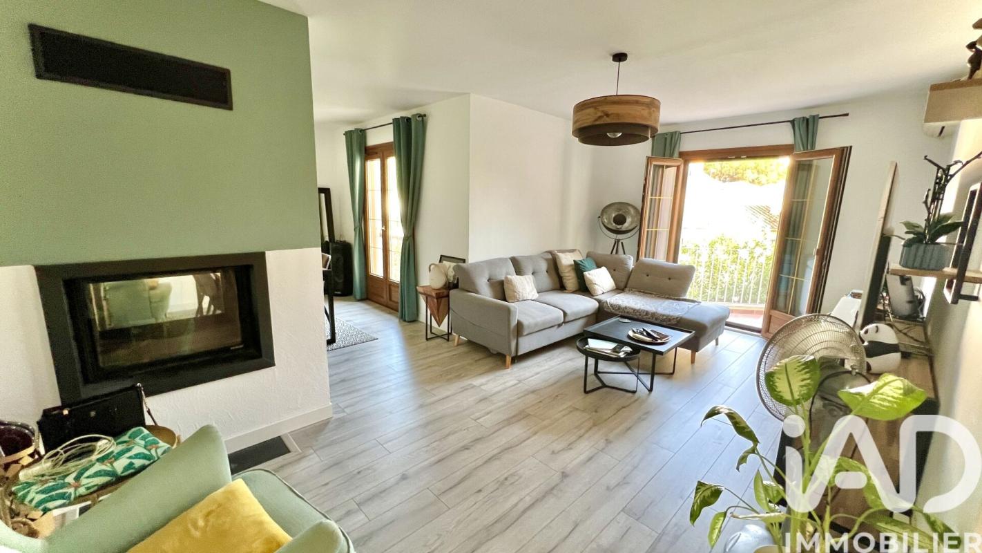 Maison 5 Pièce(s) Pollestres - Photo 2