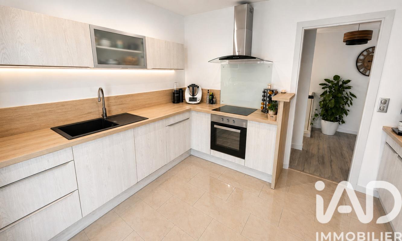 Maison 5 Pièce(s) Pollestres - Photo 5