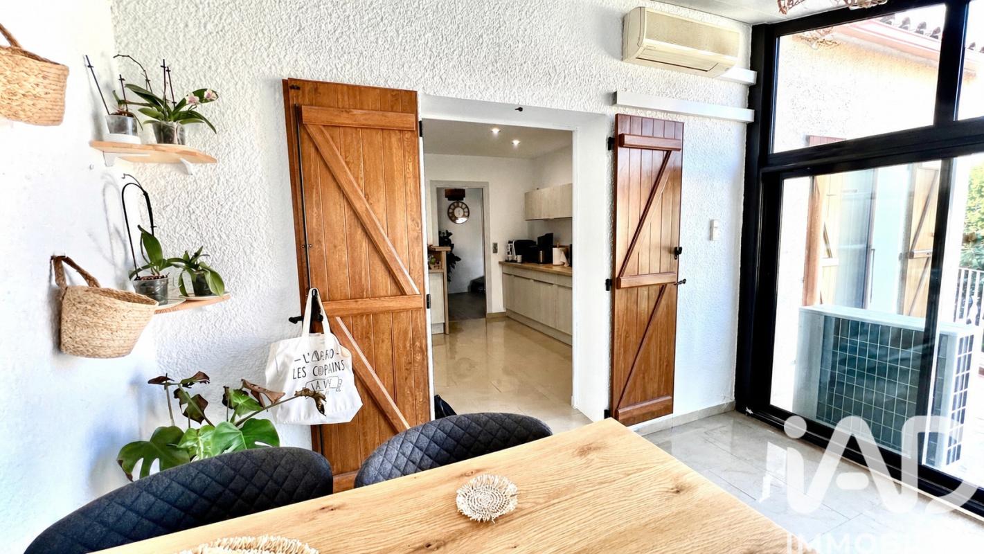 Maison 5 Pièce(s) Pollestres - Photo 6