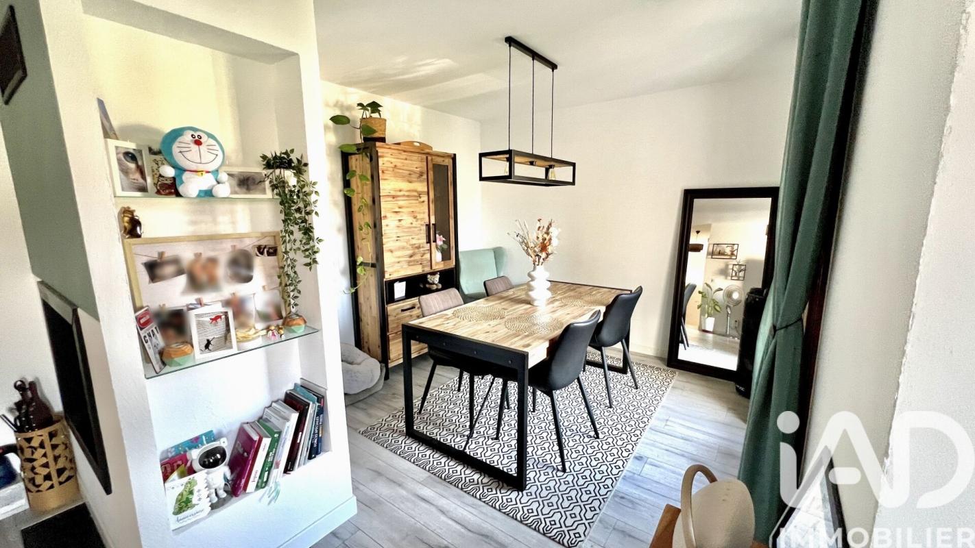 Maison 5 Pièce(s) Pollestres - Photo 7