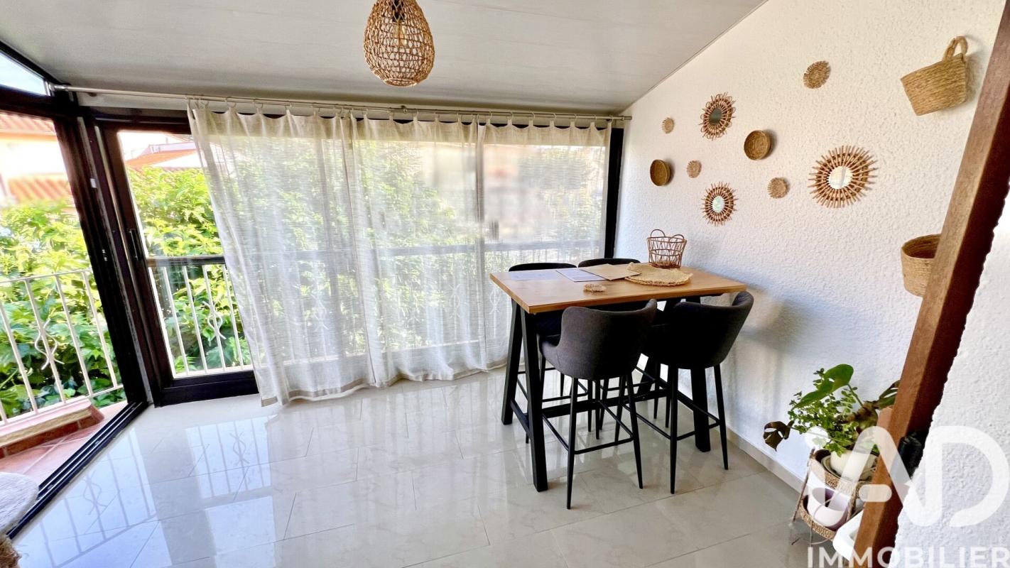 Maison 5 Pièce(s) Pollestres - Photo 8