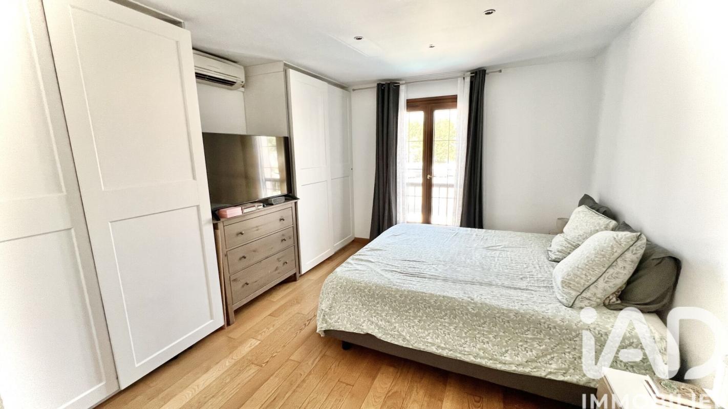 Maison 5 Pièce(s) Pollestres - Photo 10