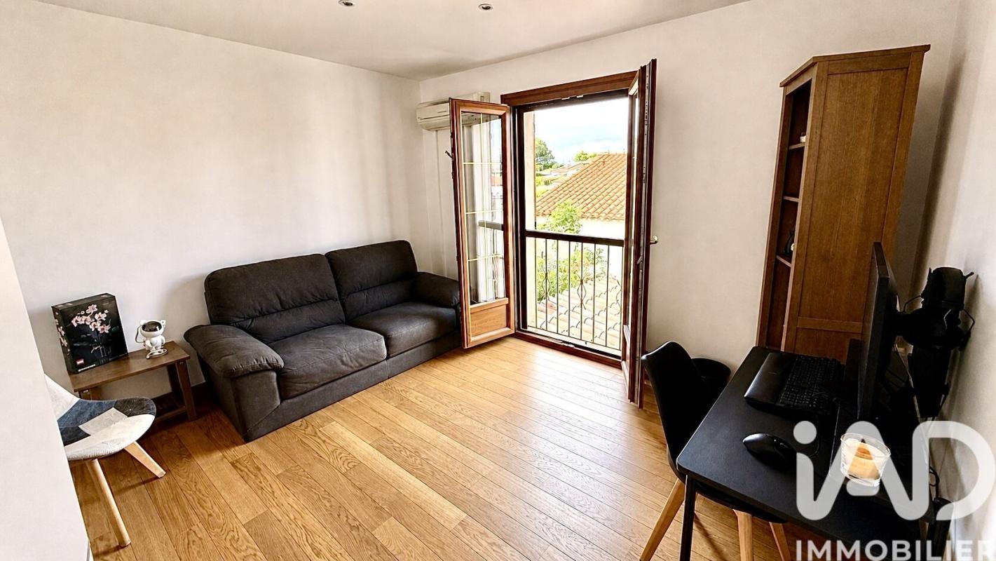 Maison 5 Pièce(s) Pollestres - Photo 12