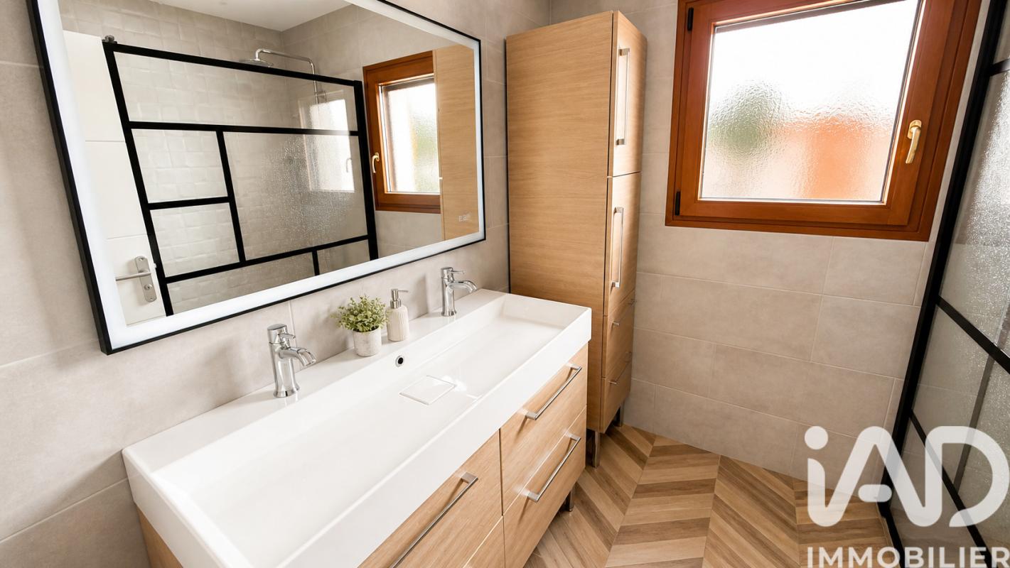 Maison 5 Pièce(s) Pollestres - Photo 14