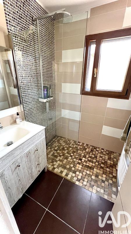 Maison 5 Pièce(s) Pollestres - Photo 15