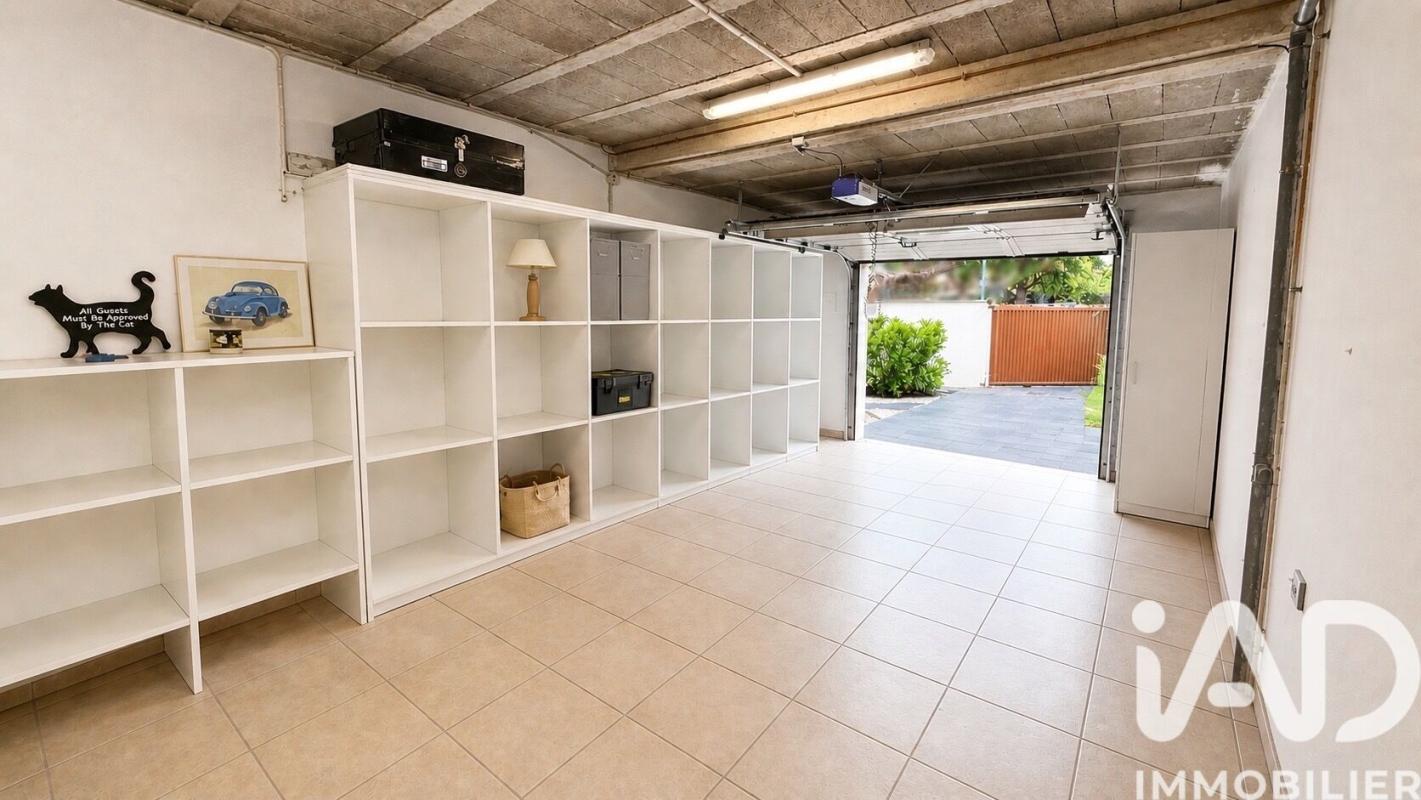 Maison 5 Pièce(s) Pollestres - Photo 16