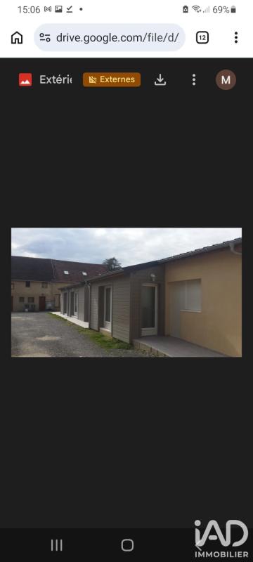 Immeuble  Cerisiers - Photo 10