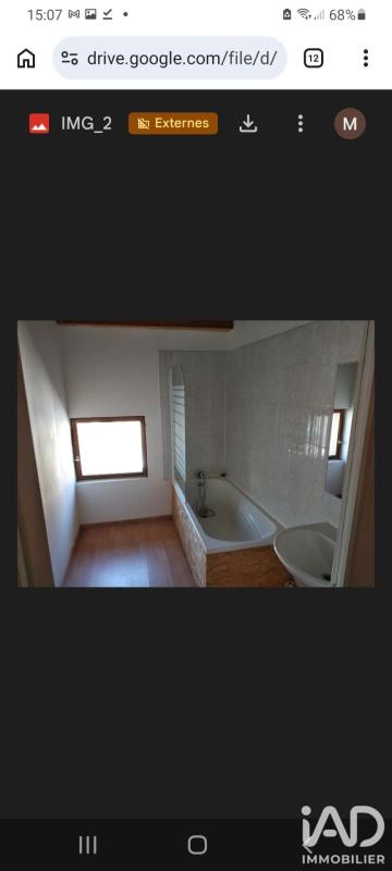 Immeuble  Cerisiers - Photo 12