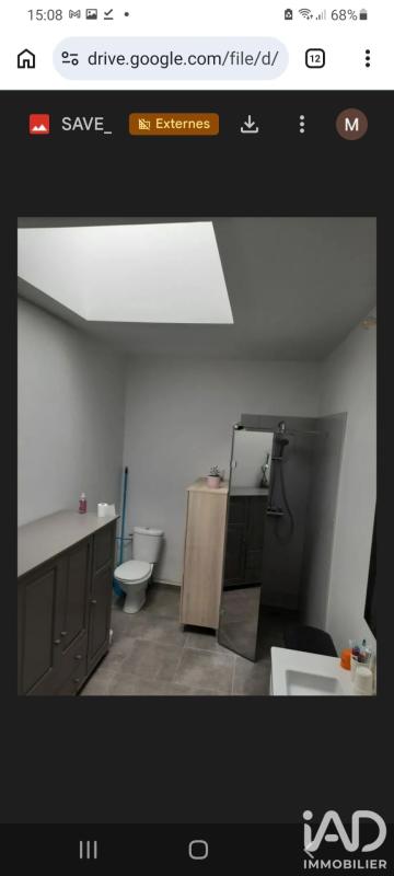 Immeuble  Cerisiers - Photo 13