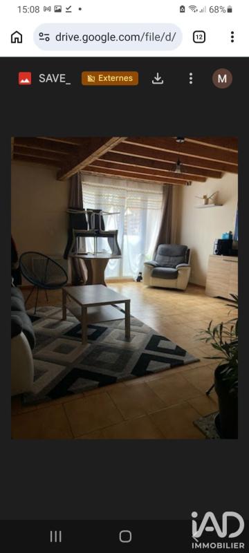 Immeuble  Cerisiers - Photo 14
