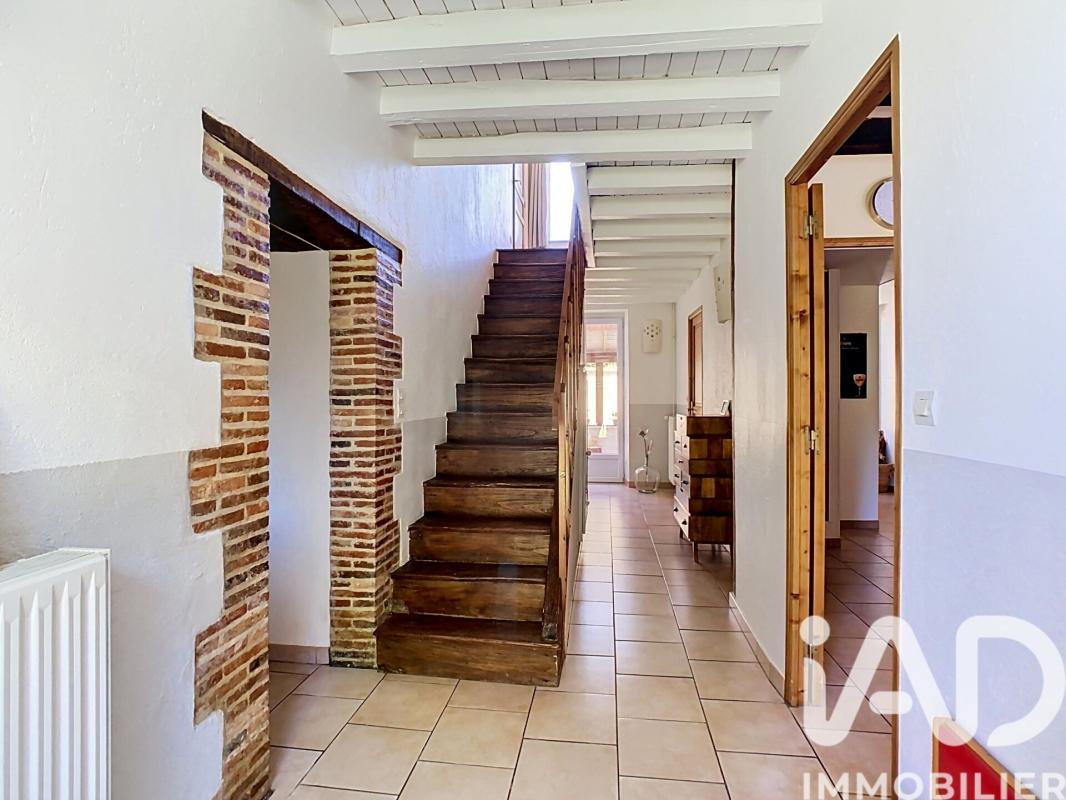 Maison 6 Pièce(s) Connantre - Photo 4