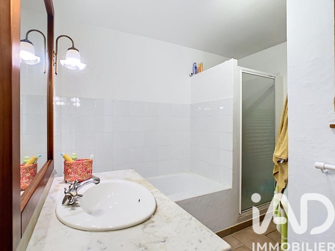 Maison 6 Pièce(s) Connantre - Photo 8
