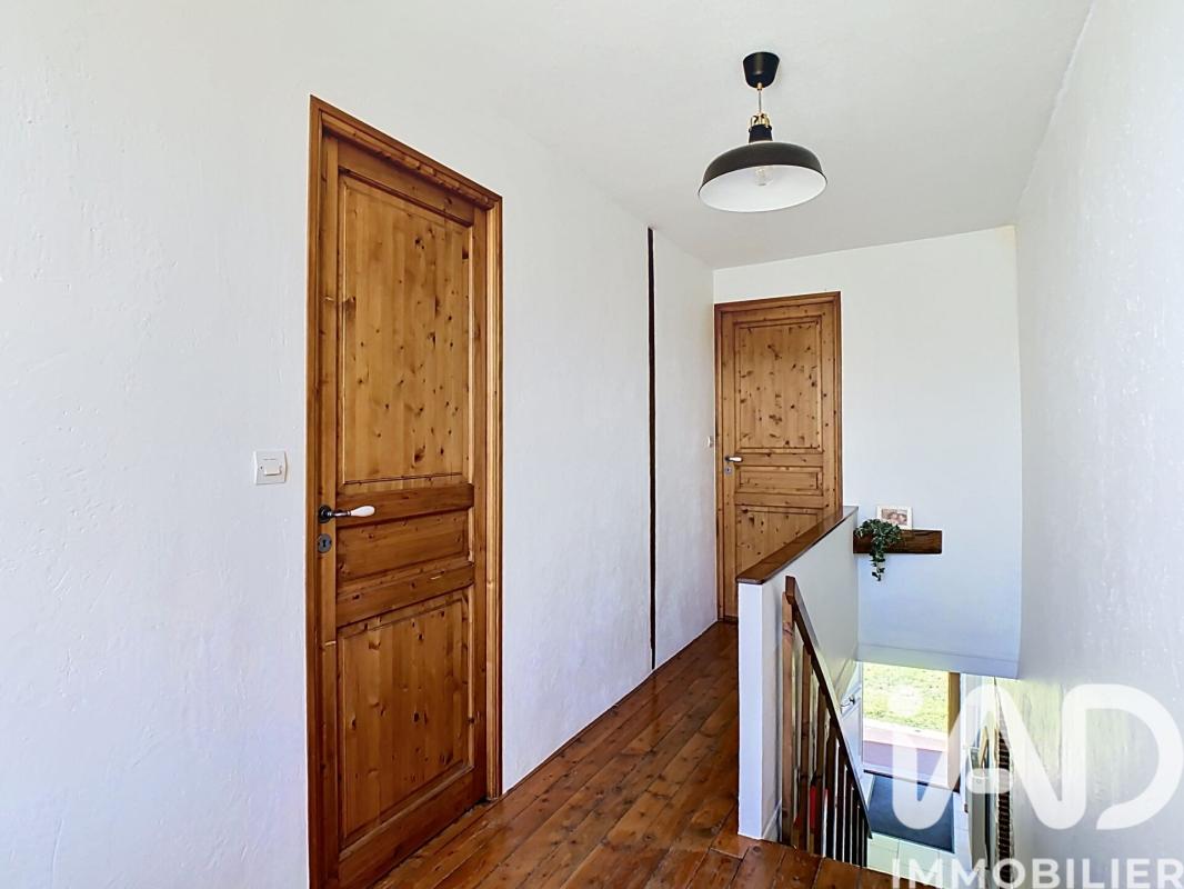 Maison 6 Pièce(s) Connantre - Photo 9